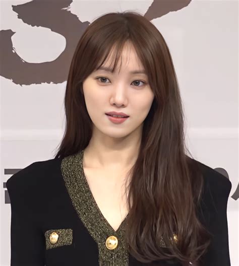 lee sung kyung|lee sung kyung wikipedia.